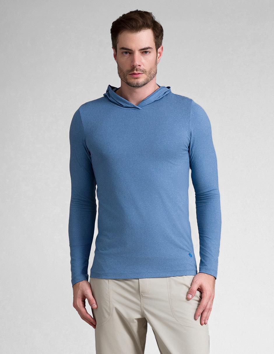 Sudadera con capucha para hombre Sudadera con capucha para hombre