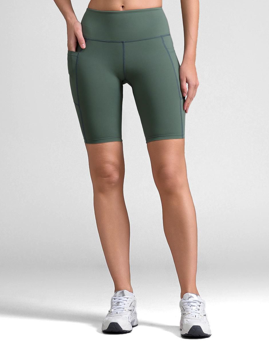 Verde selva 4