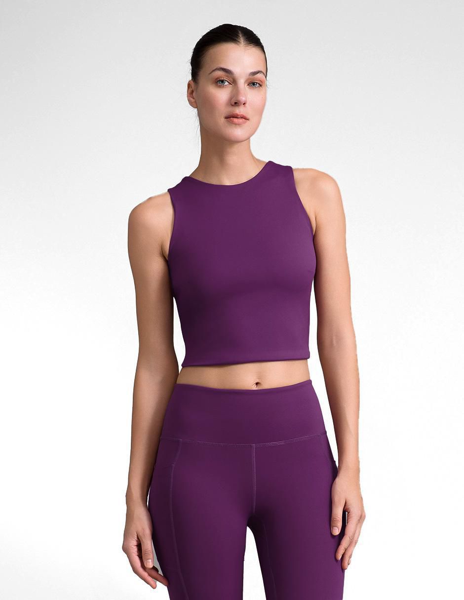 Morado obscuro 1