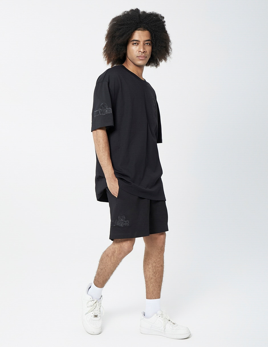 Playera deportiva para fútbol Club América para  hombre 3