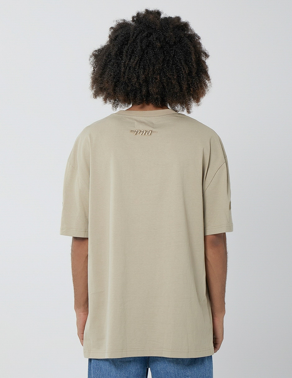 Playera deportiva para fútbol Club América para hombre 2