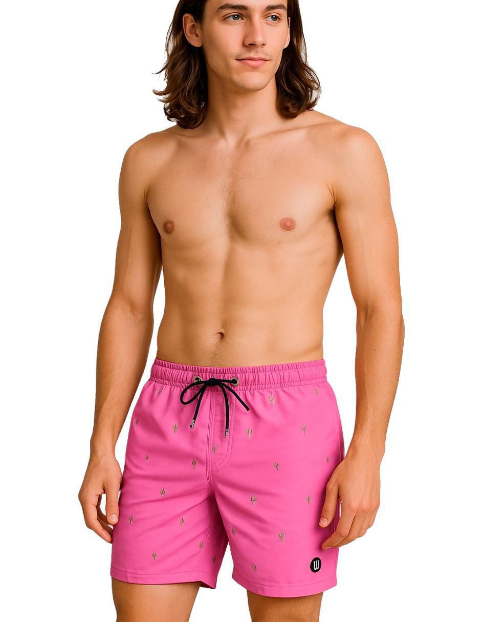 Boardshort para hombre