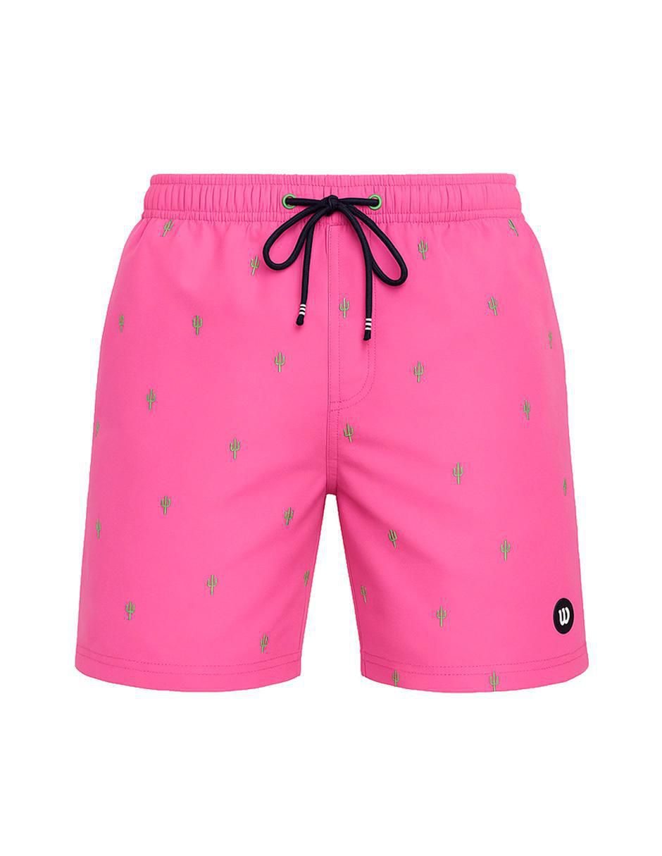 Boardshort para hombre 3
