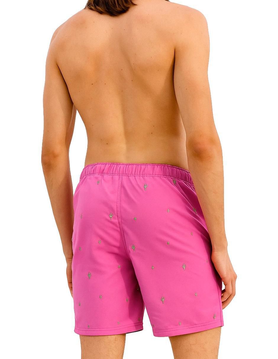 Boardshort para hombre 4