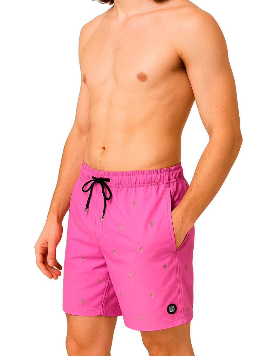Boardshort para hombre 5