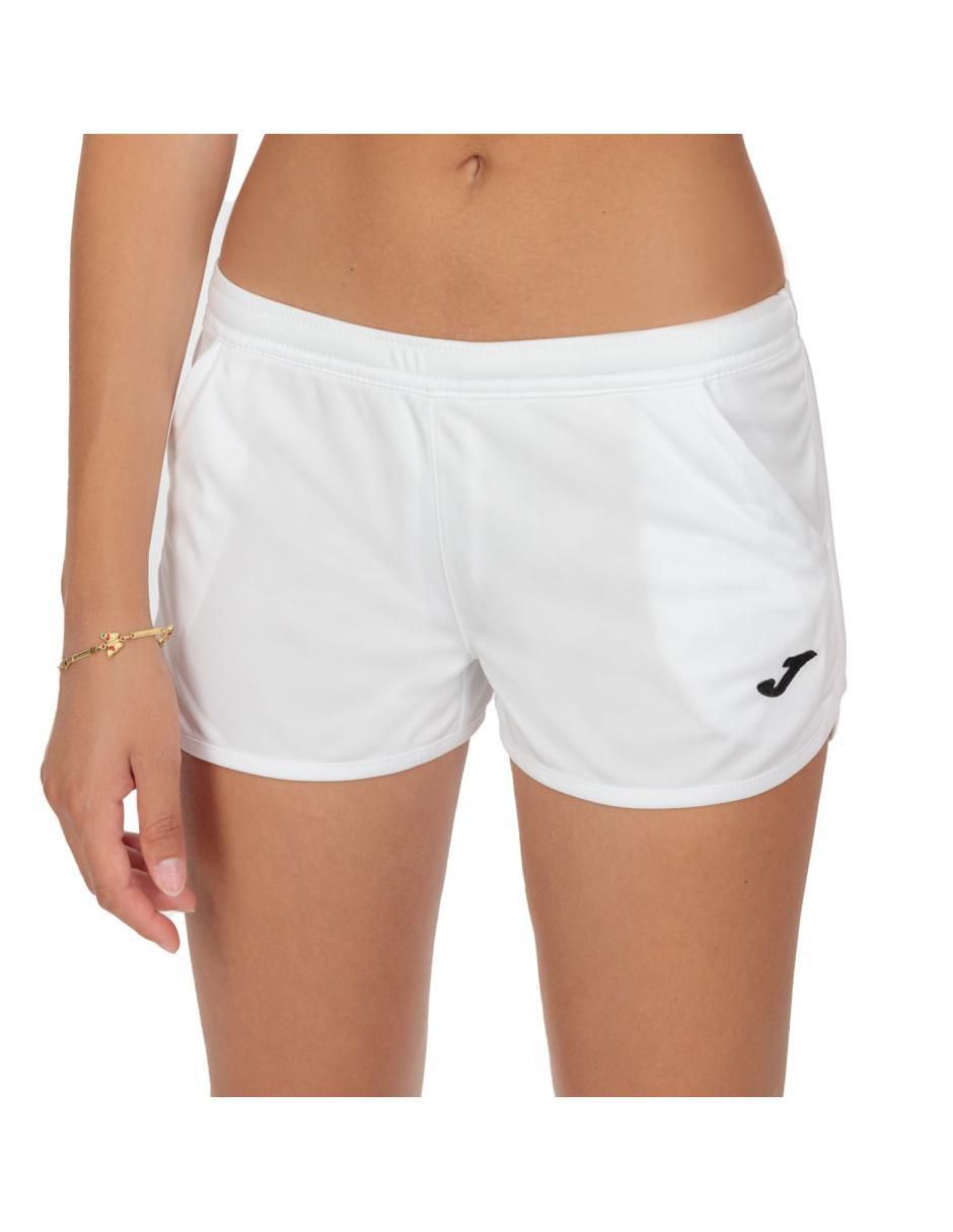 Short para pádel mujer 3
