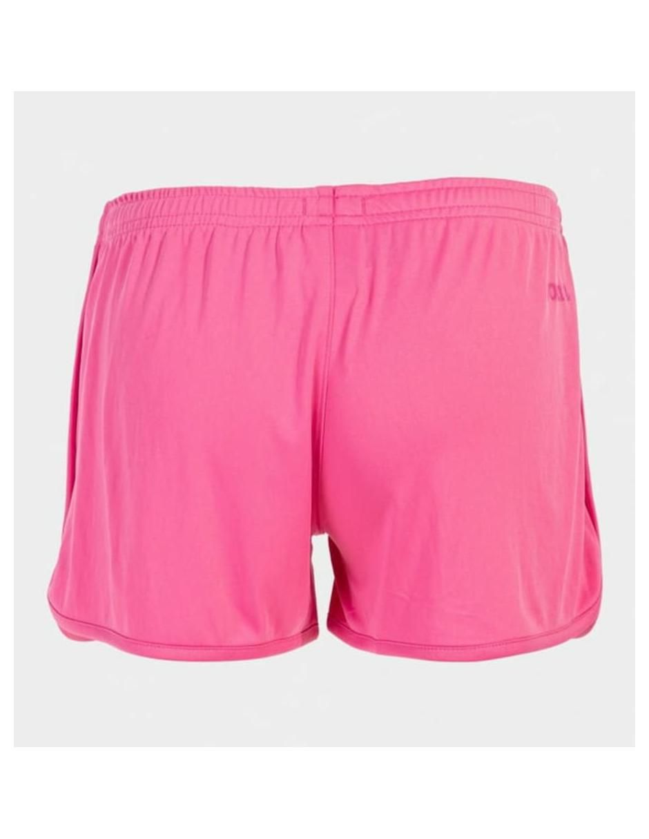 Short para pádel mujer 3