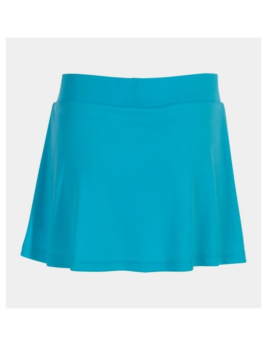 Short para pádel mujer 3