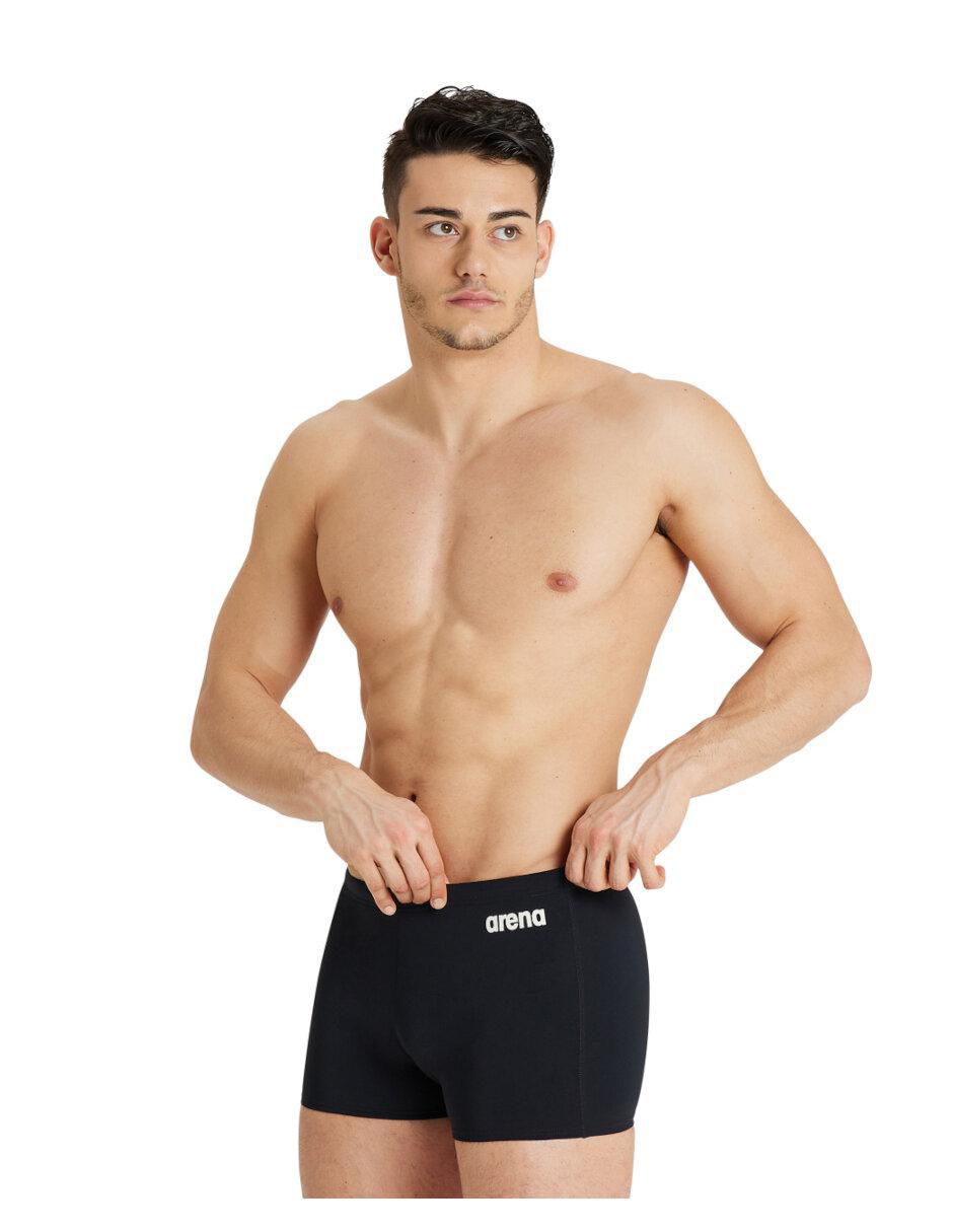 Bóxer para hombre