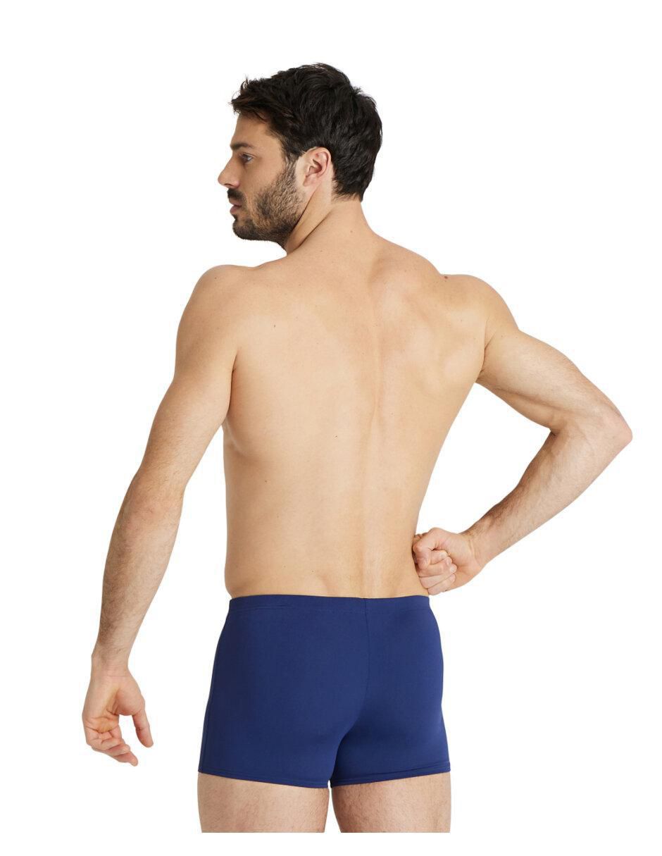 Bóxer Arena para hombre
