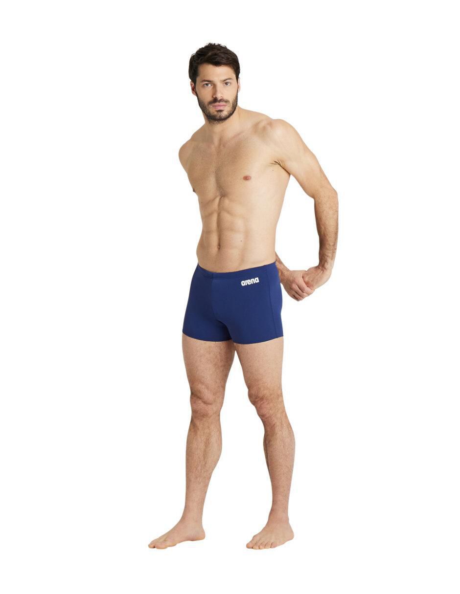 Bóxer Arena para hombre