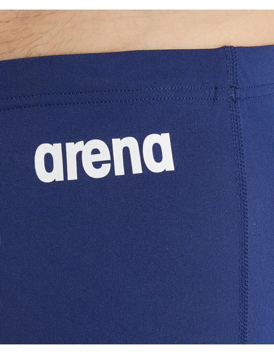 Bóxer Arena para hombre