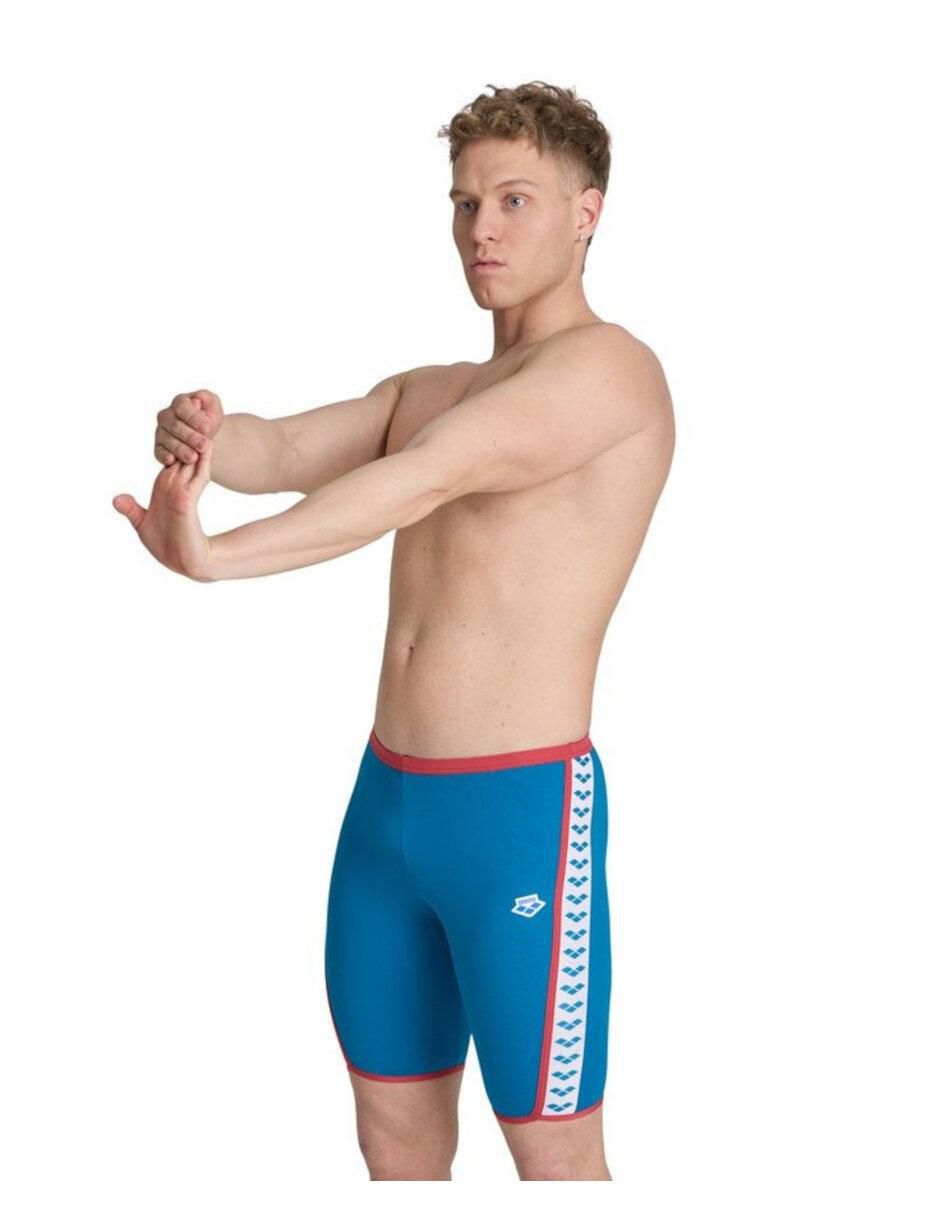 Jammer para hombre Jammer para hombre