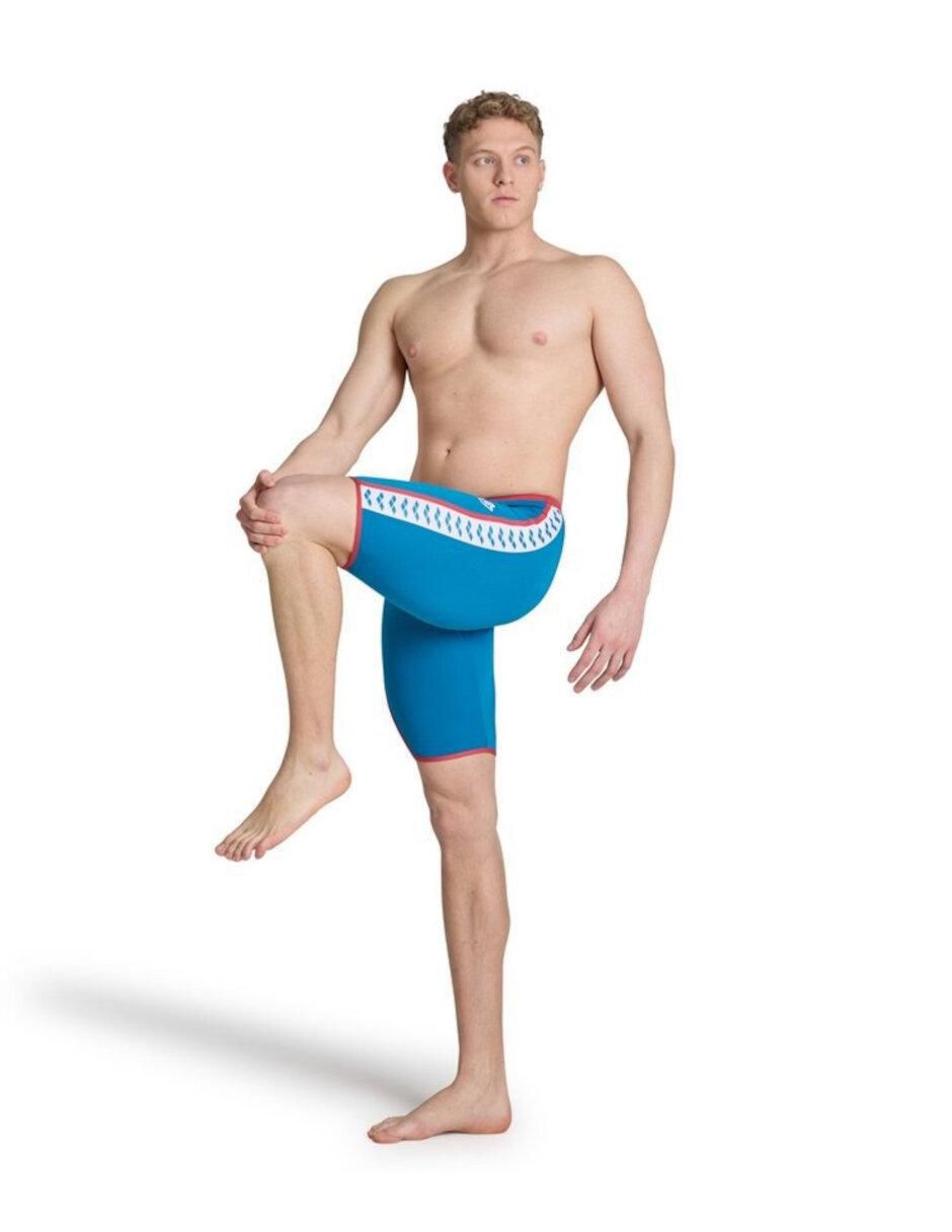 Jammer para hombre 5