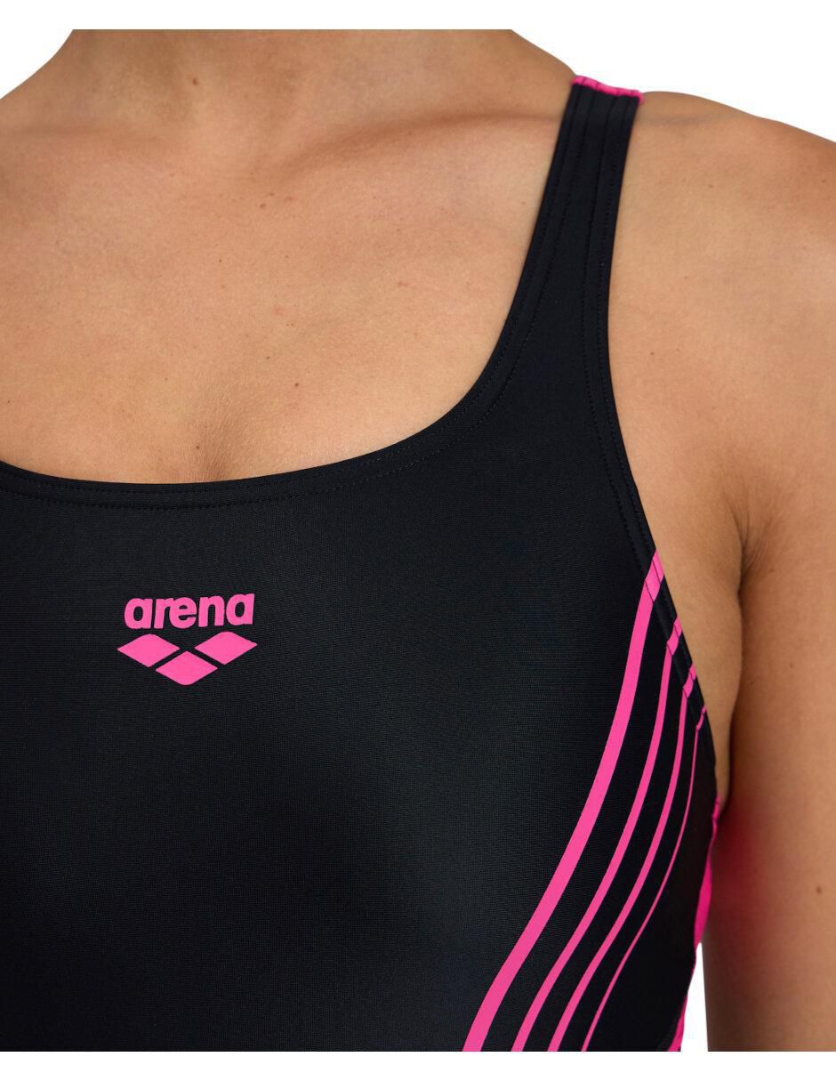 Traje de baño completo deportivo 4