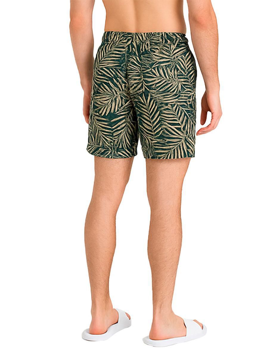 Boardshort para hombre 3