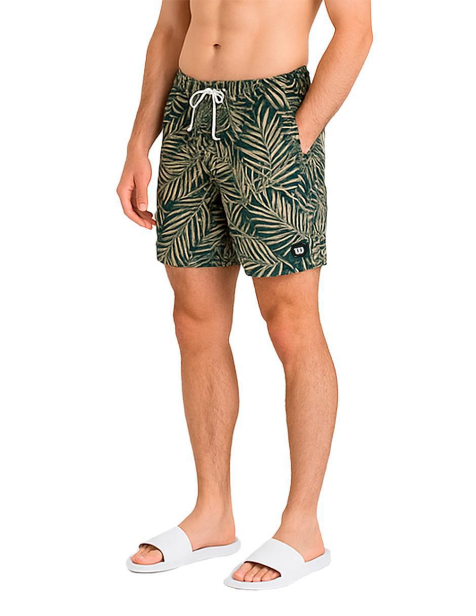 Boardshort para hombre 4