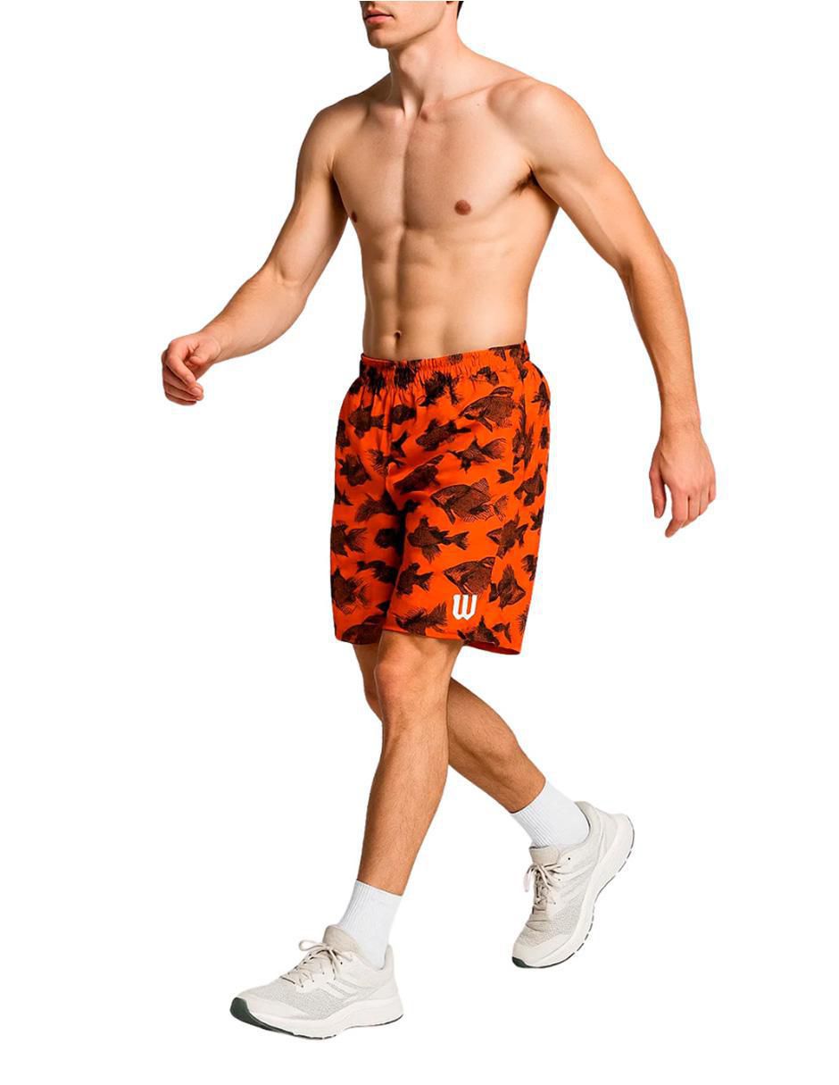 Boardshort para hombre 4