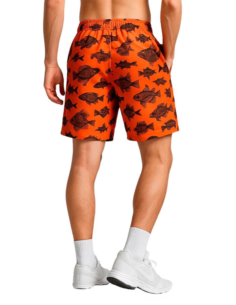 Boardshort para hombre 5