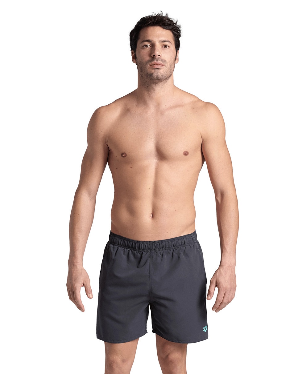 Traje de baño completo deportivo para hombre