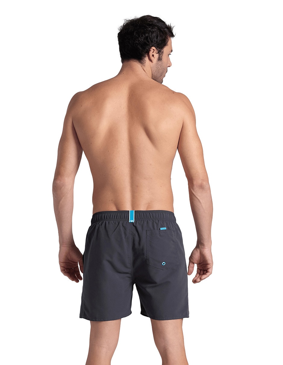 Traje de baño completo deportivo para hombre 2