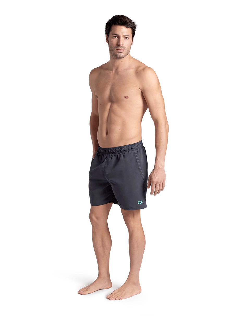 Traje de baño completo deportivo para hombre 3