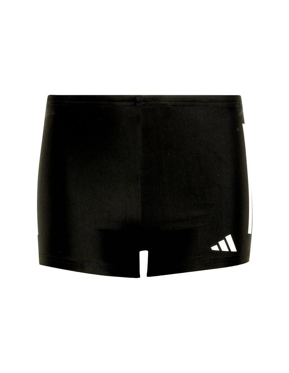 Short para natación niño Short para natación niño
