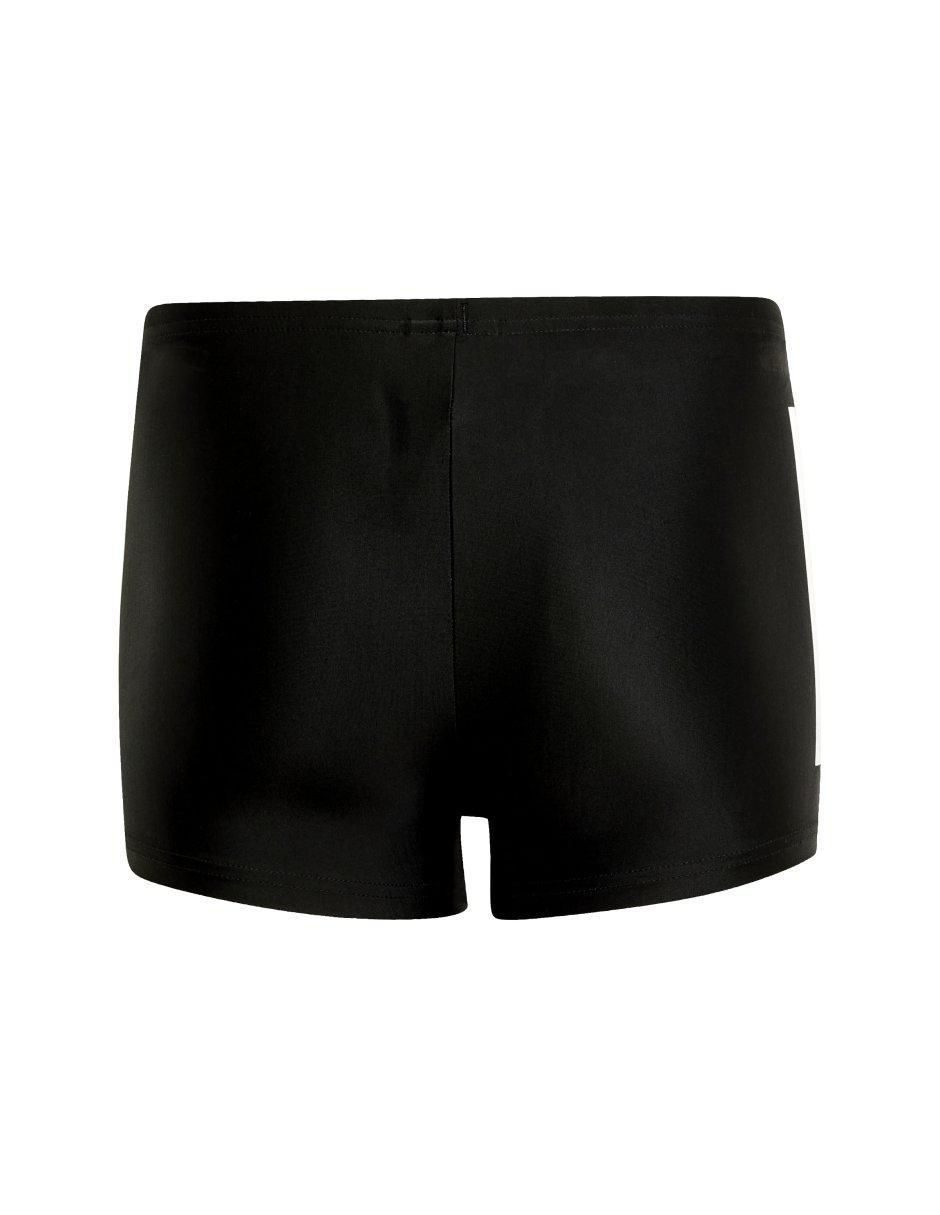 Short para natación niño 2