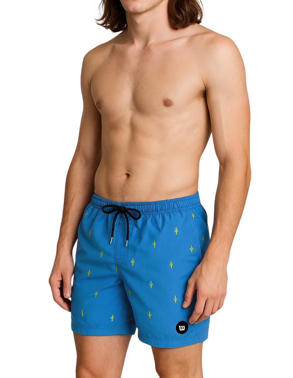Boardshort para hombre