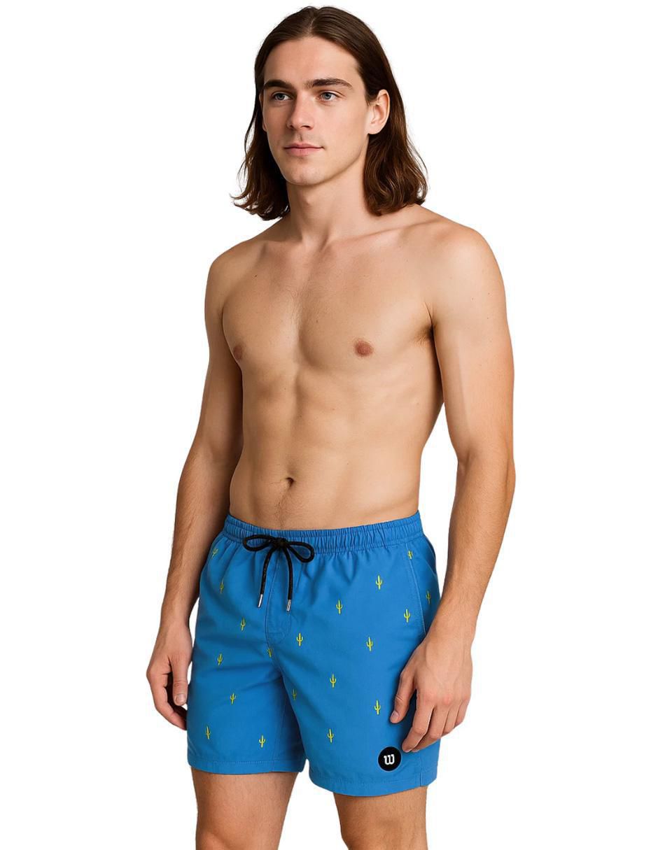 Boardshort para hombre 6