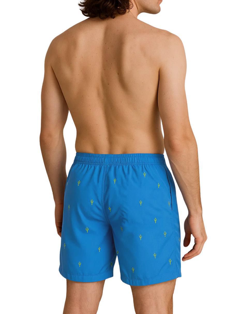Boardshort para hombre 8
