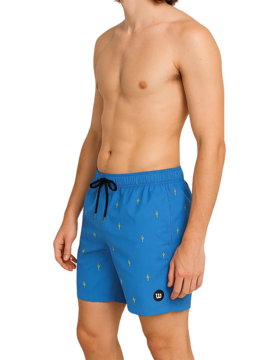 Boardshort para hombre 10
