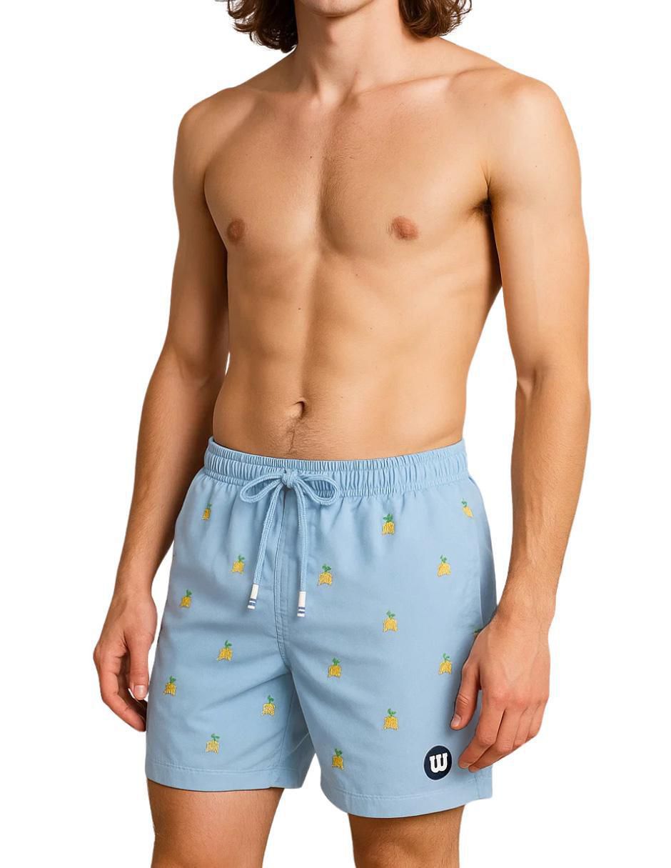 Boardshort para hombre