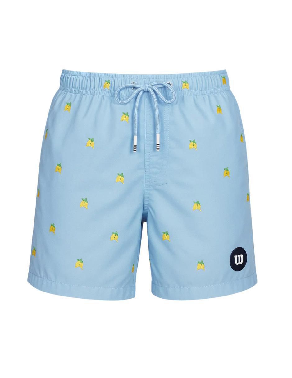 Boardshort para hombre 3