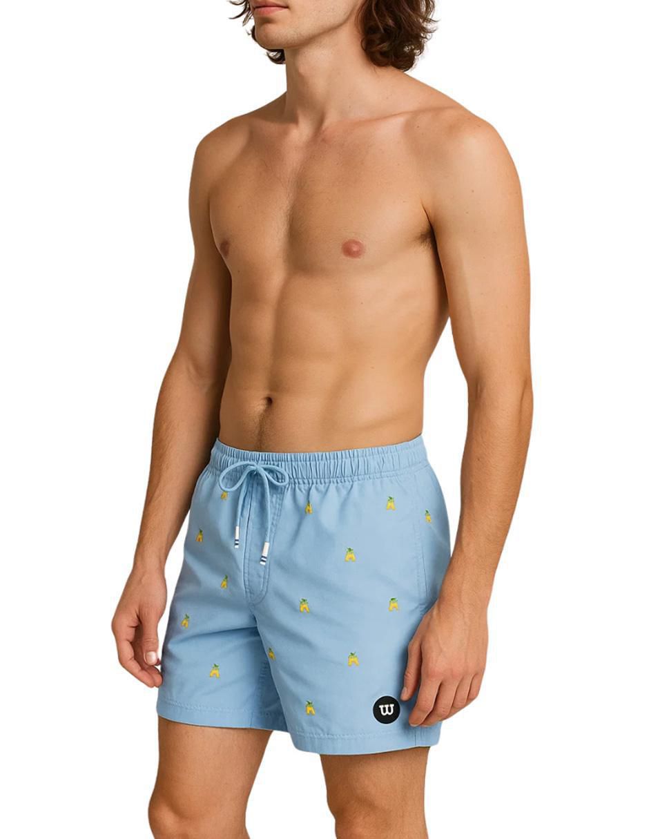 Boardshort para hombre 5