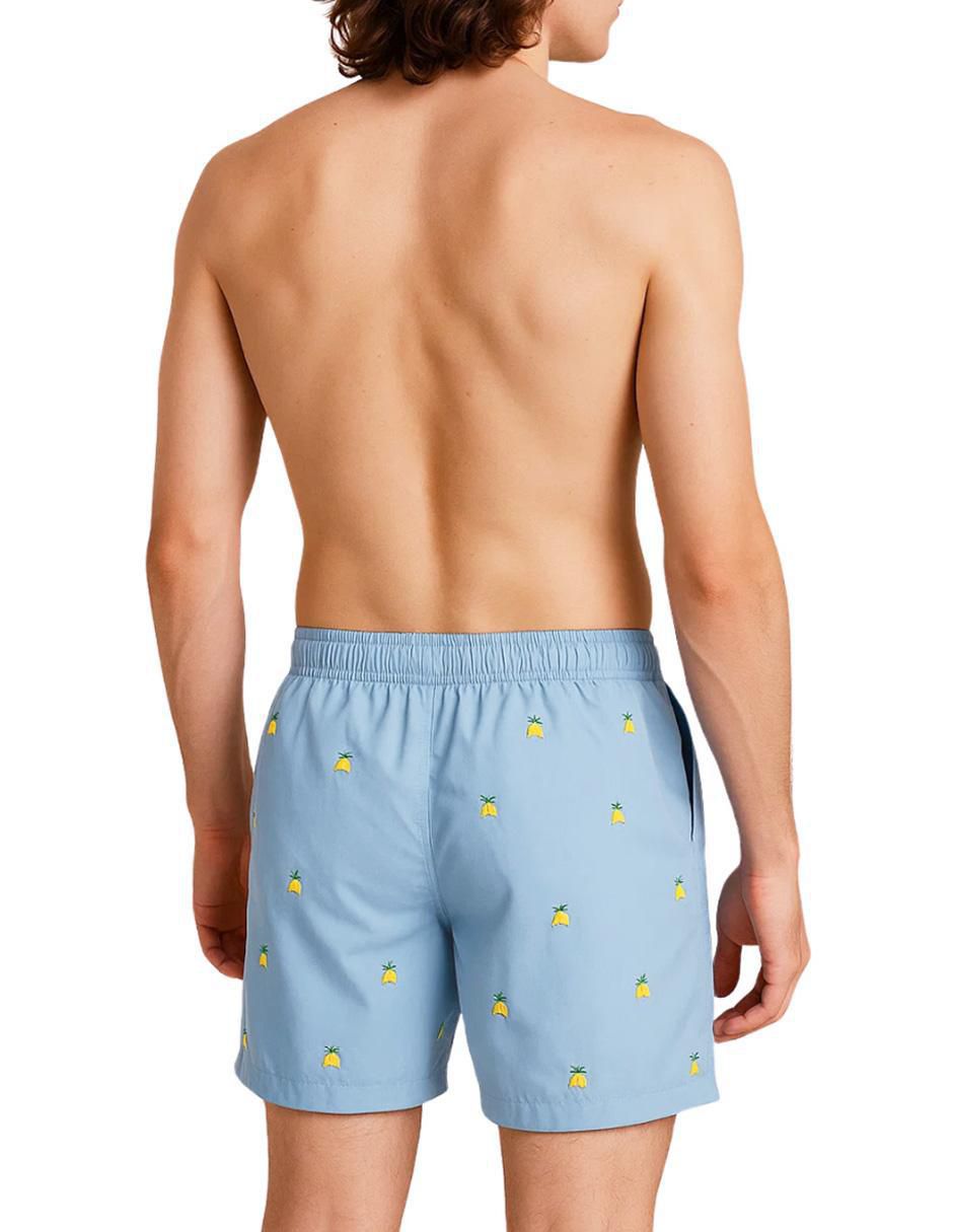 Boardshort para hombre 6