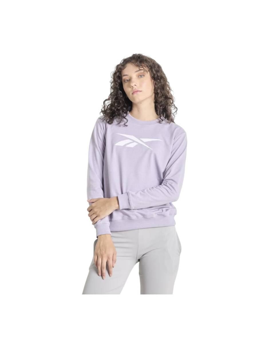 Sudadera para mujer Sudadera para mujer