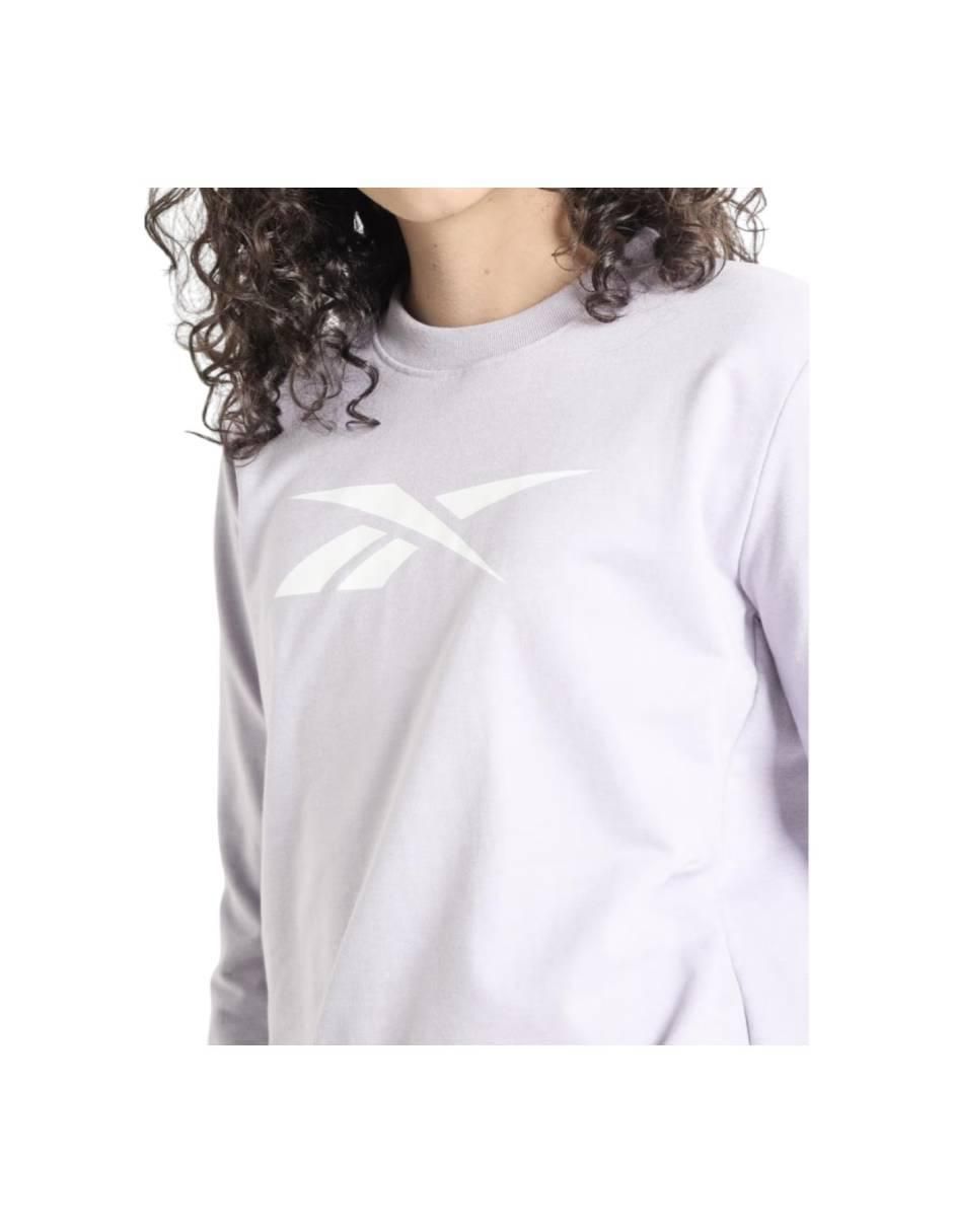 Sudadera para mujer 2