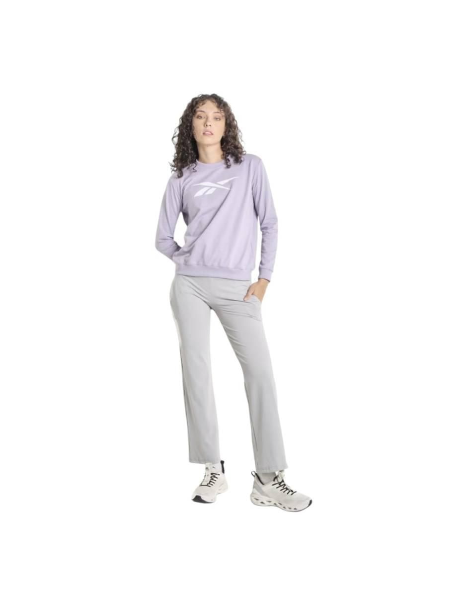 Sudadera para mujer 3