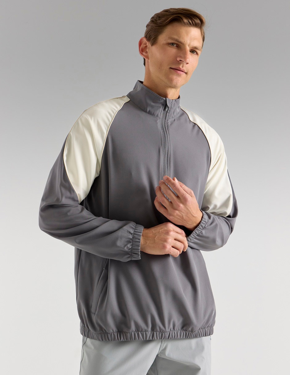 Chamarra para entrenamiento para hombre Chamarra para entrenamiento para hombre