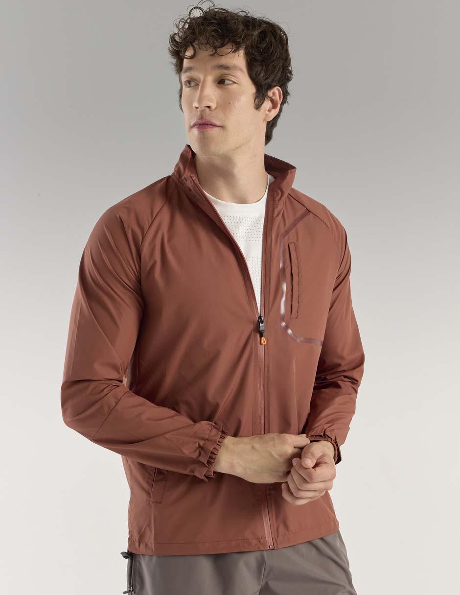 Chamarra para entrenamiento para hombre Chamarra para entrenamiento para hombre