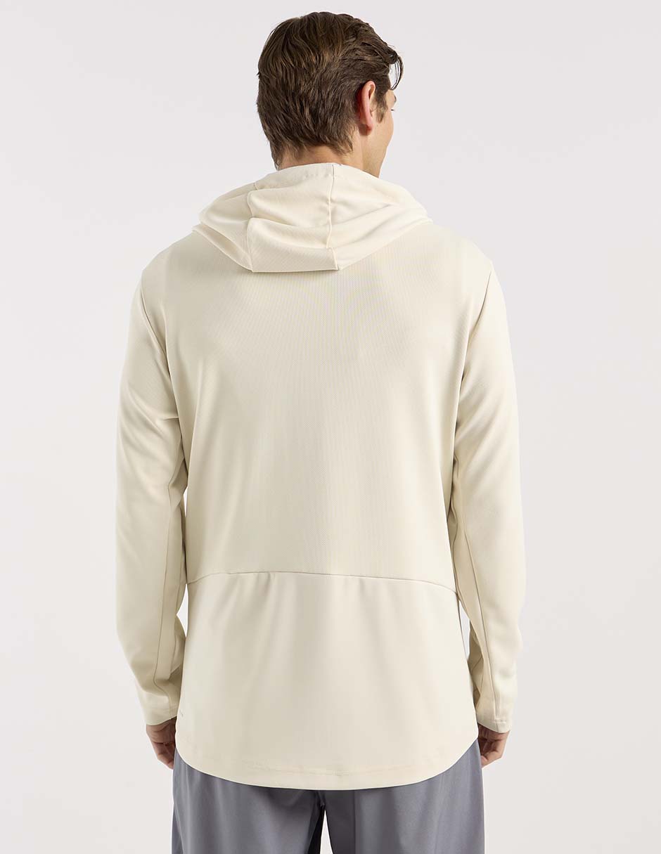 Chamarra para entrenamiento para hombre 6