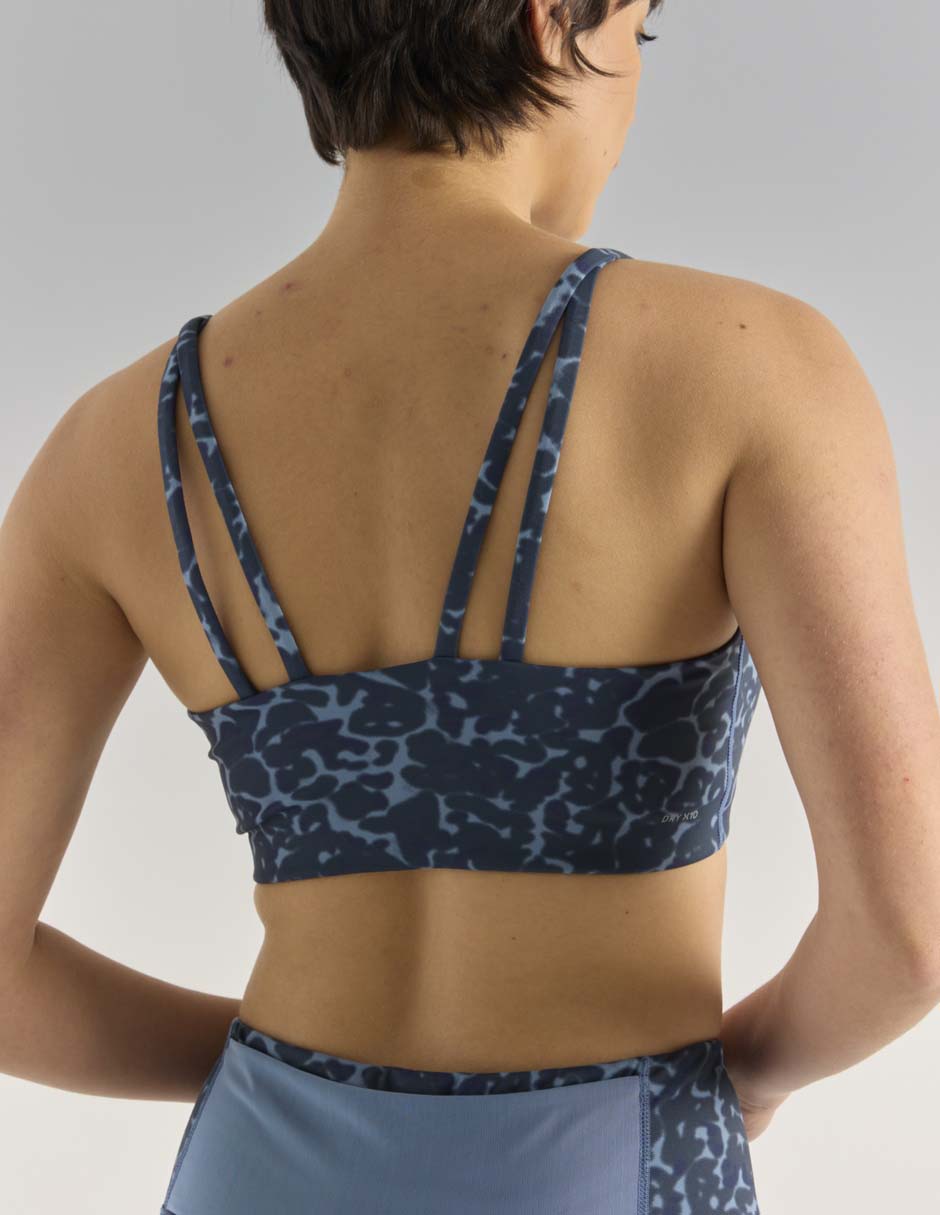 Top deportivo para entrenamiento mujer 5