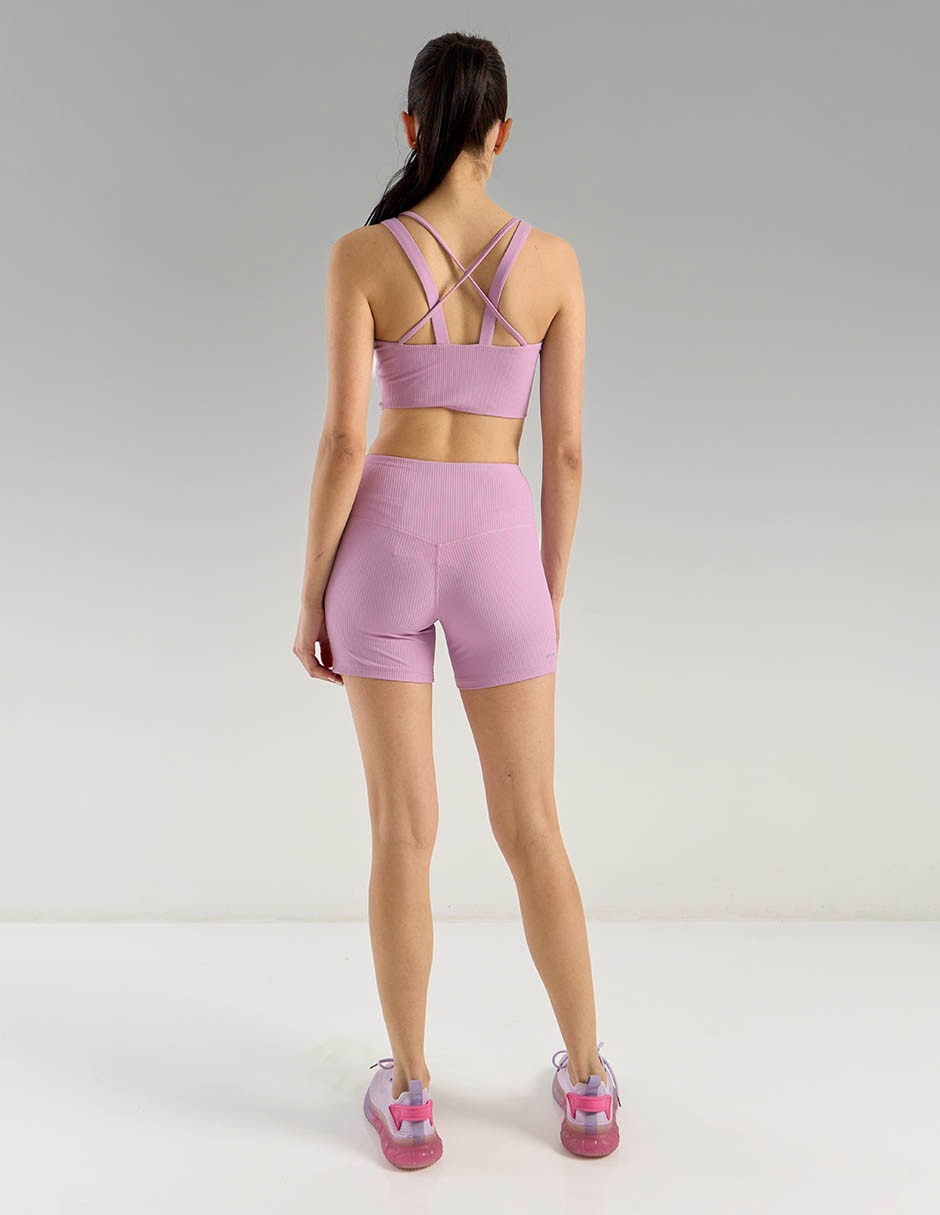 Short para entrenamiento mujer 6