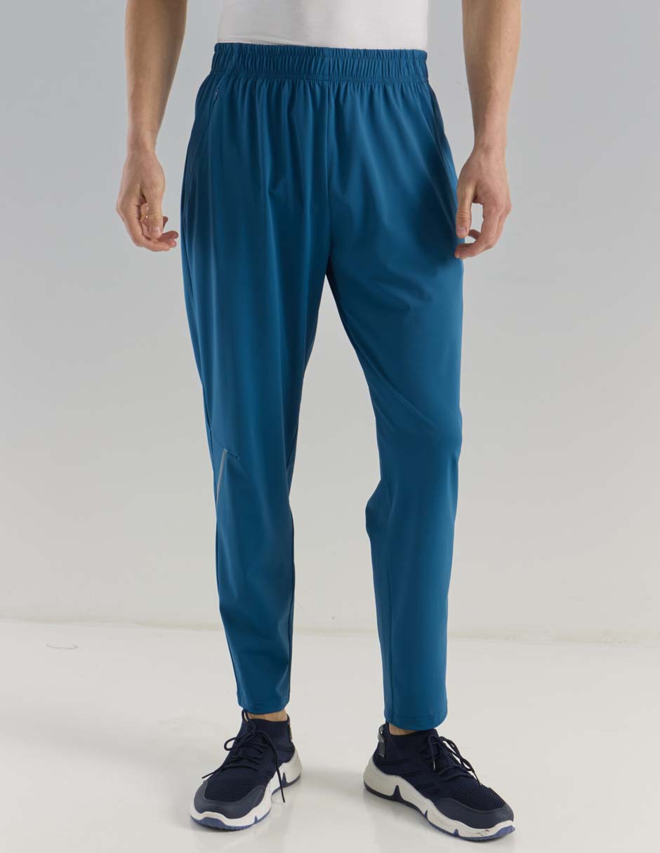 Pants para entrenamiento de hombre Pants para entrenamiento de hombre