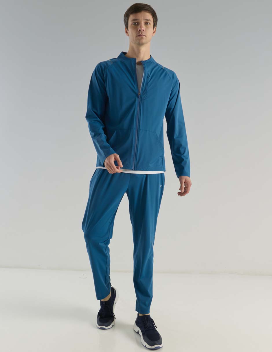 Pants para entrenamiento de hombre 2