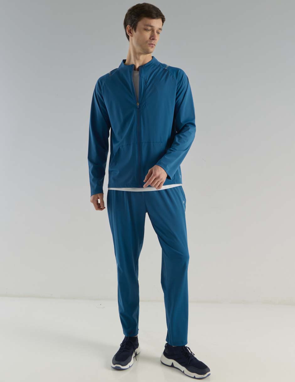 Pants para entrenamiento de hombre 3