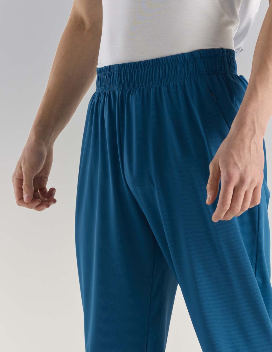 Pants para entrenamiento de hombre 4