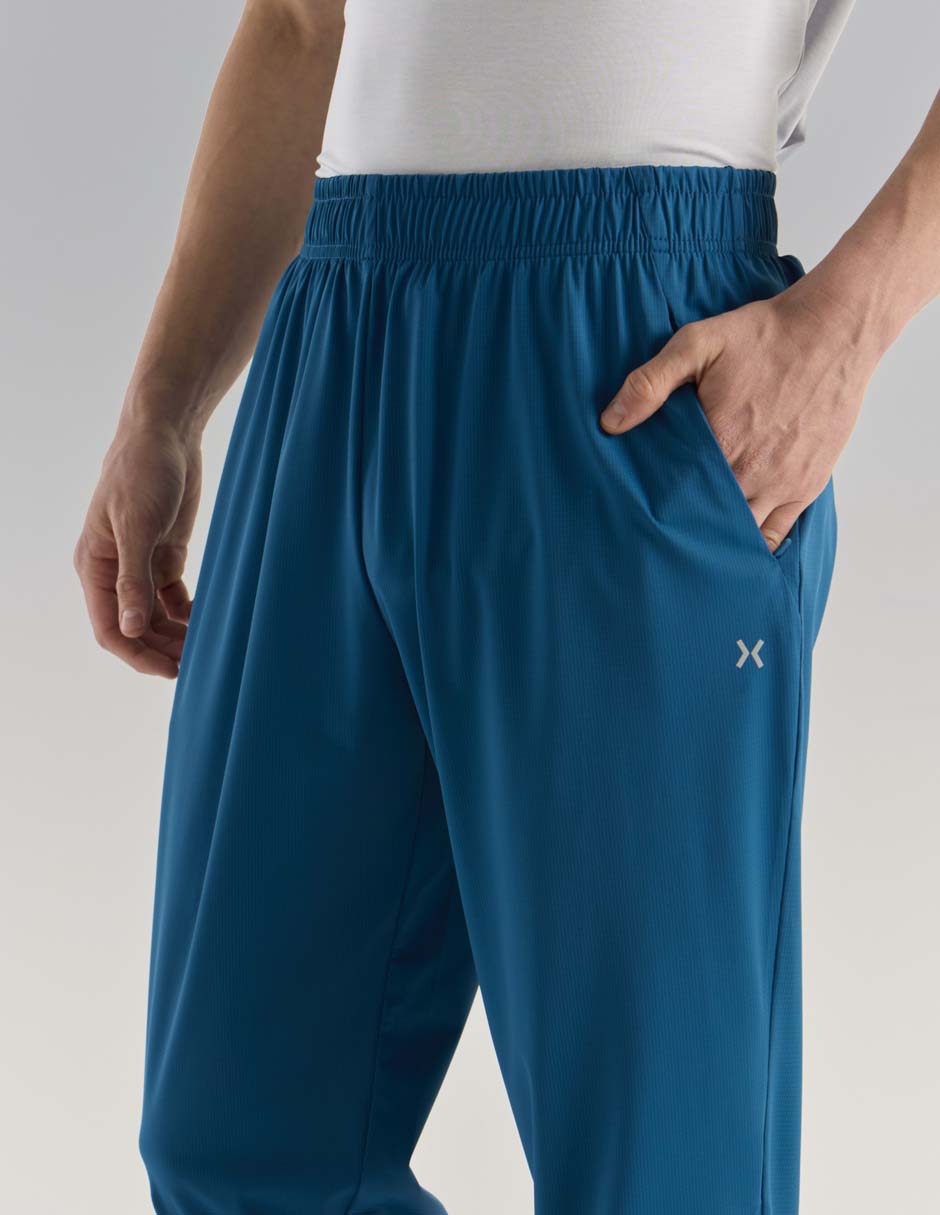 Pants para entrenamiento de hombre 5