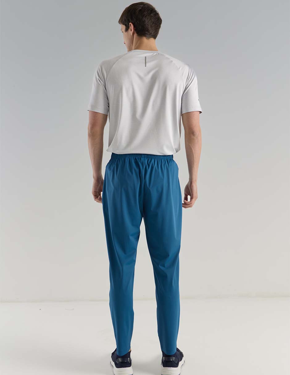 Pants para entrenamiento de hombre 6